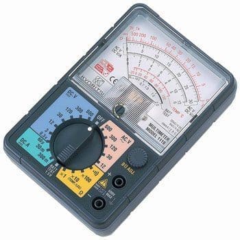 Dong-ho-van-nang-hien-kim-Kyoritsu-1110