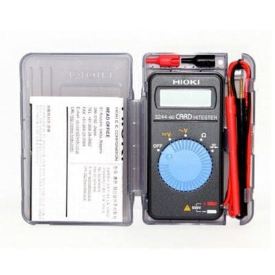 Dong-ho-van-nang-Hioki-3244-60