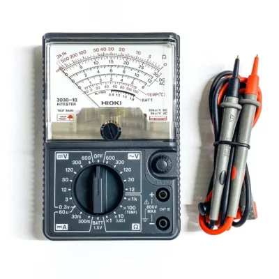 Dong-ho-do-dien-kim-Hioki-3030-10