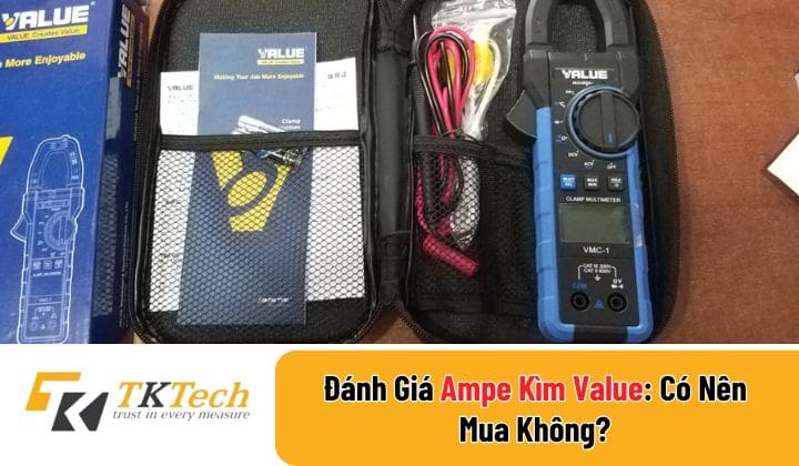 review-ampe-kim-value