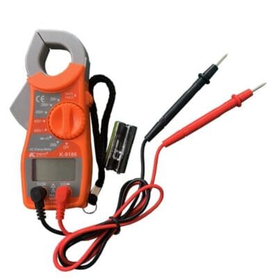 Cach-chon-loai-pin-ampe-kim-phu-hop