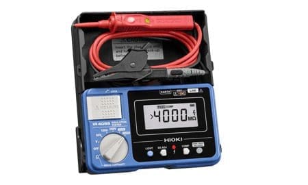 Nen-thay-the-pin-cho-ampe-kim-sao-cho-tot-nhat