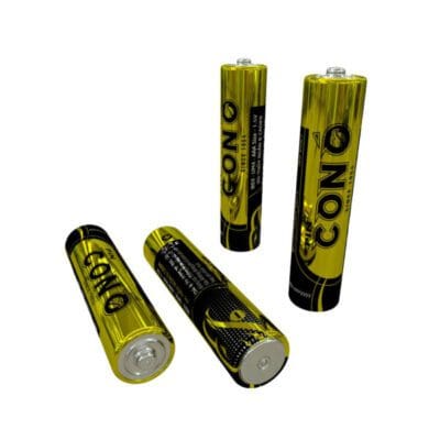 Pin-tieu-mini-R03-AAA-1,5V