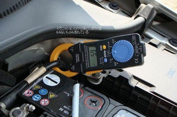 Cach-sua-ampe-kim-de-dang