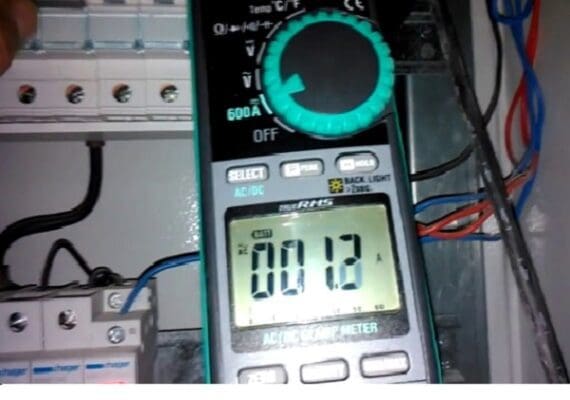 Cach-sua-ampe-kim-bi-hu-man-hinh