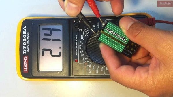 Cach-khac-phuc-van-nang-ke-bi-sai-so