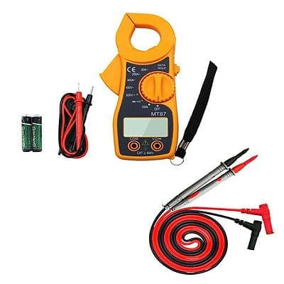 db1f1a8ba41db1913a20b3cd326d887e