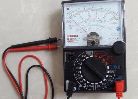 Huong-dan-sua-dong-ho-van-nang-kim-bi-loi