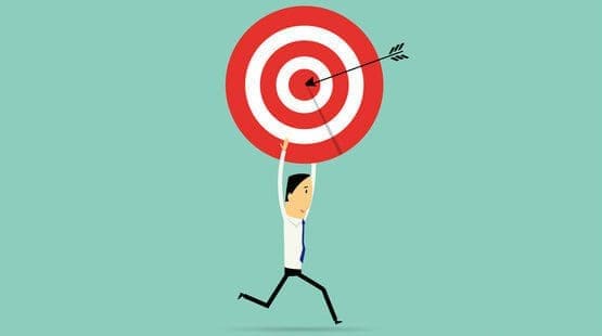 Lam-sao-de-chon-duoc-ampe-kim-duoi-1-trieu-phu-hop