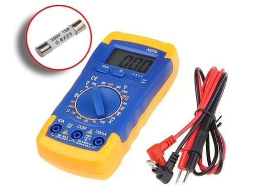 Cac-loi-thuong-gap-tren-dong-ho-van-nang