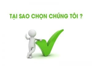 TKtech-chuyen-cung-cap-thiet-bi-do-chinh-hang
