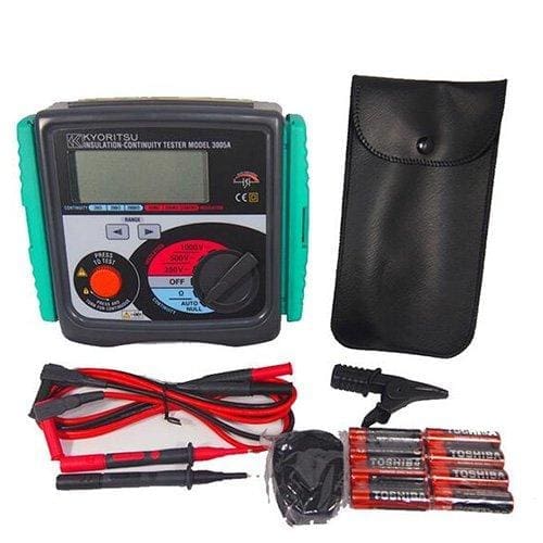 Dong-ho-do-dien-tro-cach-dien-Kyoritsu-3003A