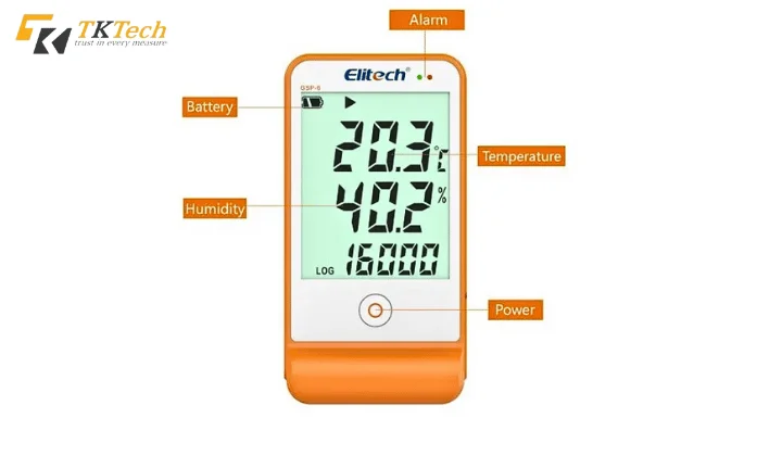 Hướng dẫn quy trình kiểm tra hiệu chuẩn