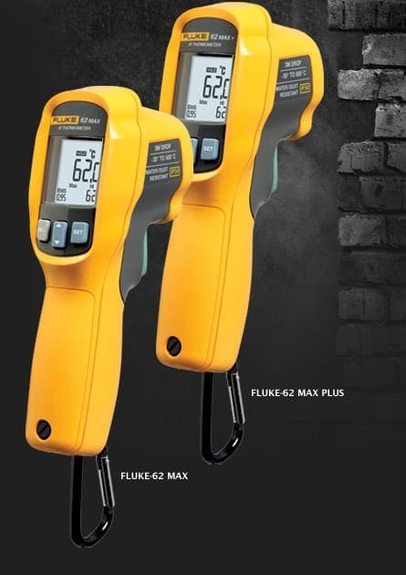 Fluke 62 MAX và Fluke 62 MAX+ nên mua loại nào Fluke-62-max-va-fluke-62-max+-nen-mua-loai-nao