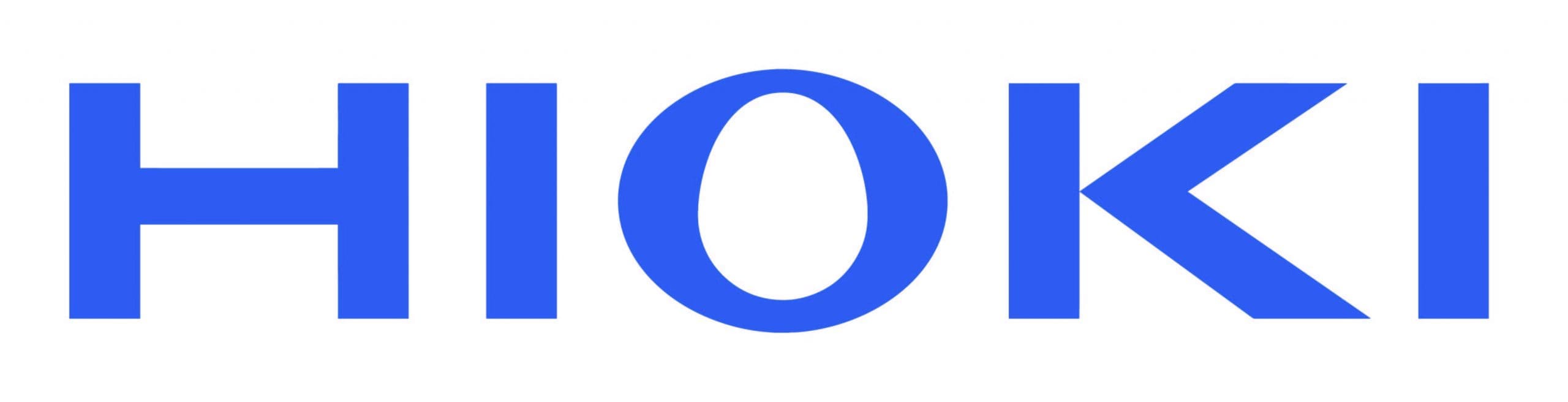 Hioki - Thương hiệu thiết bị đo điện số 1 Nhật Bản Hioki-thuong-hieu-thiet-bi-do-dien-so-1-Nhat-Ban