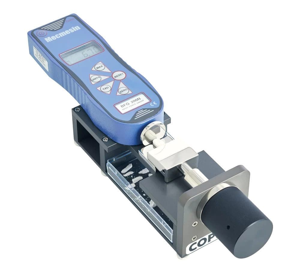 Kiem-tra-do-cung-cua-vien-nen-chinh-xac-bang-TH3-200