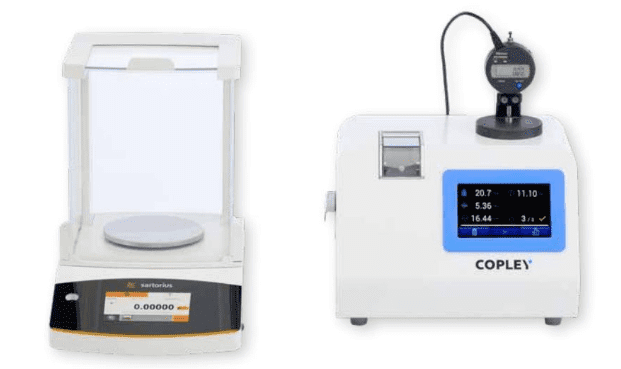 May-do-do-cung-Copley-TBF-100i