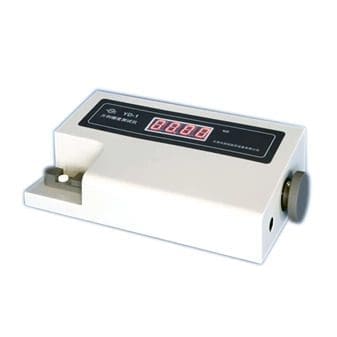 YD-1-kiem-tra-do-cung-thuoc-vien-chinh-xac-nhat