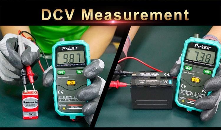 Dong-ho-do-dien-Proskit-MT-1509