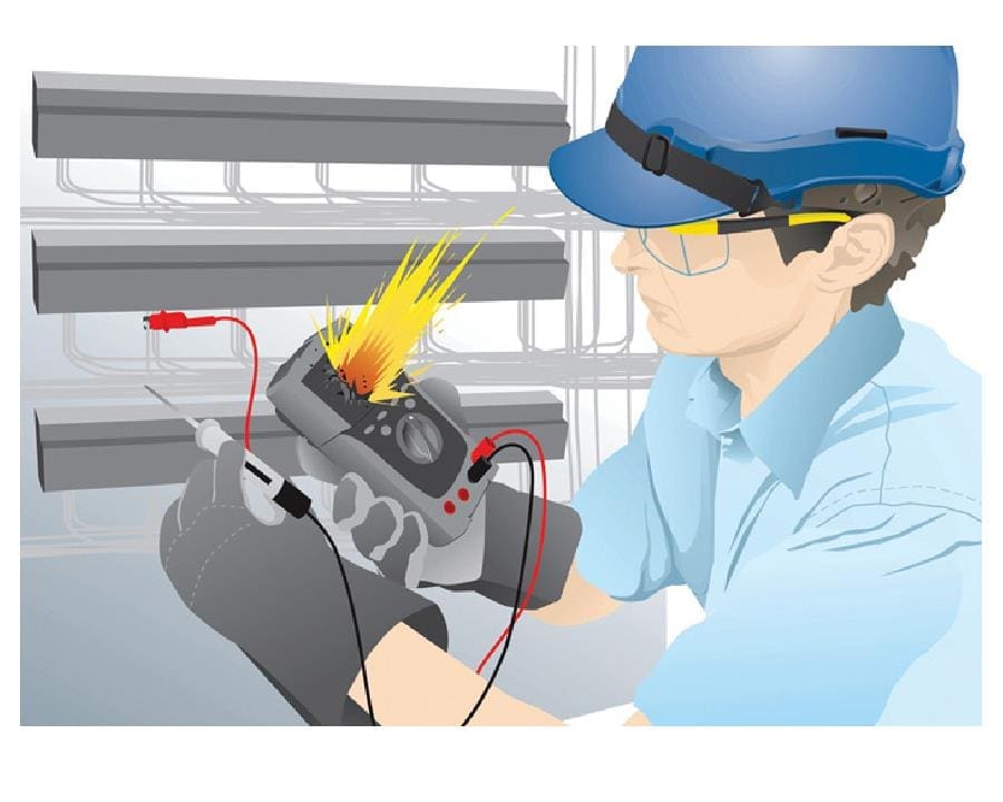 An-toan-khi-su-dung-dong-ho-van-nang