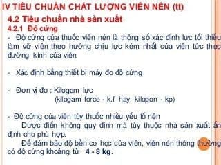 Do-cung-cua-vien-nen-la-gi