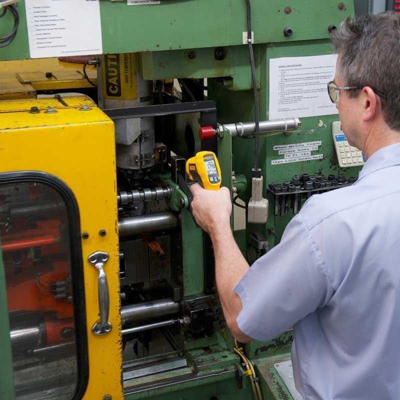 Phạm vi sử dụng của hai thiết bị đo nhiệt độ này như thế nào Pham-vi-su-dung-cua-hai-thiet-bi-do-nhiet-do-nay-nhu-the-nao