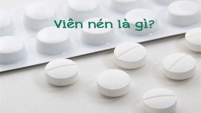 Vien-nen-la-gi