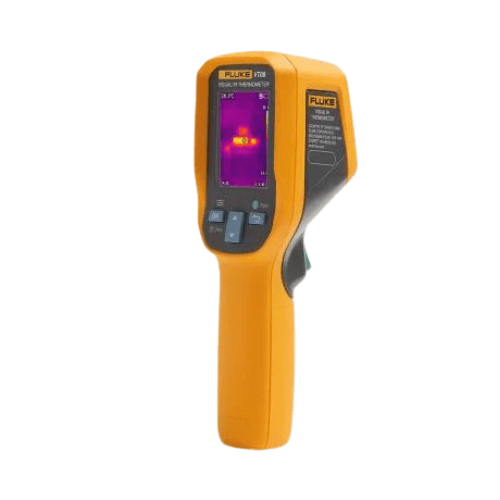 fluke VT08