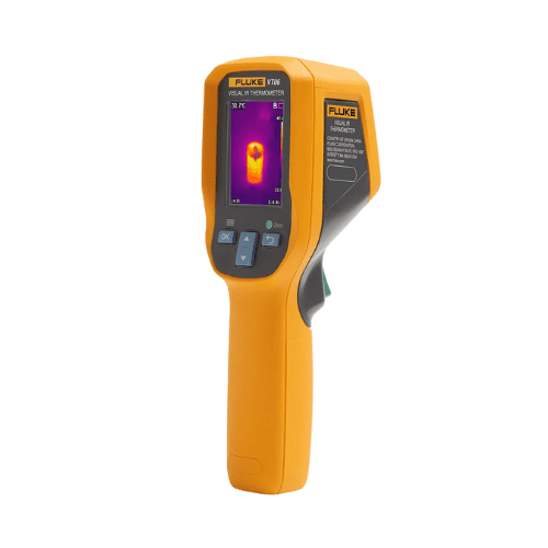 Fluke VT06