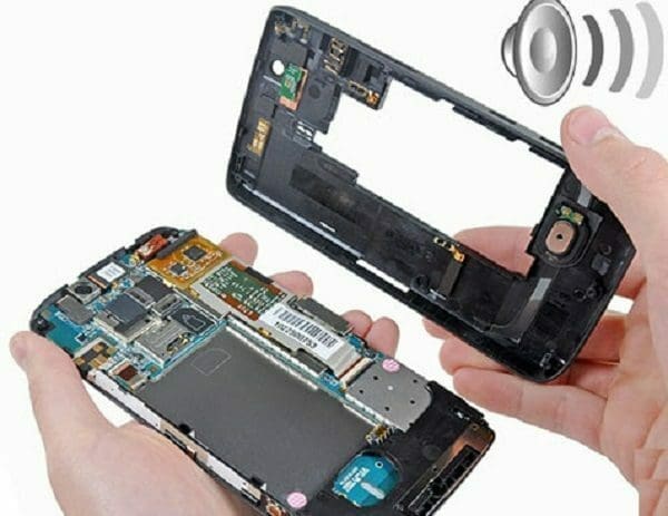 Cách kiểm tra micro - Khắc phục lỗi điện thoại di động bằng đồng hồ vạn năng Cach-kiem-tra-micro-khac-phuc-loi-dien-thoai-di-dong-bang-dong-ho-van-nang