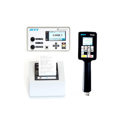 May-kiem-tra-do-ro-ri-cua-mang-loc-HEPA