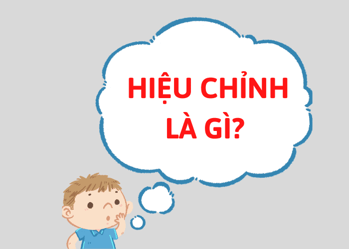 Hieu-chinh-thiet-bi-do-lung-la-gi