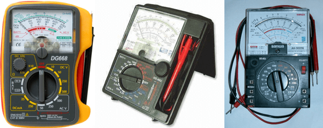 Hieu-chuan-Multimeter-dong-ho-do-dien-da-nang