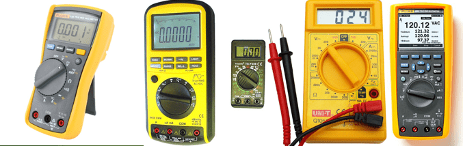 Co-nen-hieu-chuan-dong-ho-van-nang-hay-khong