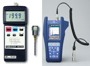 Hieu-chuan-Vibration-meter-