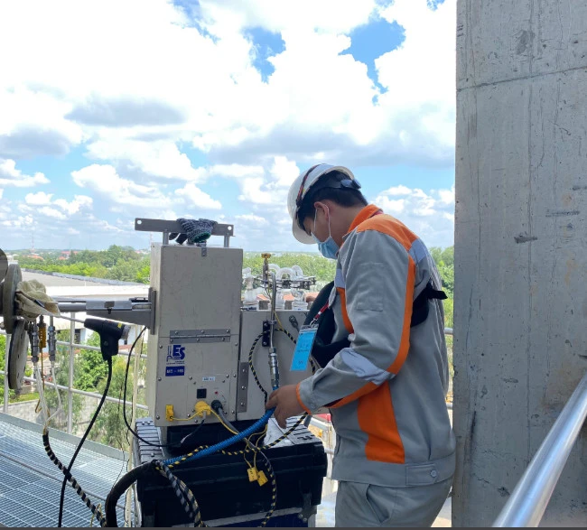 Hoat-dong-kiem-dinh-thiet-bi-o-trung-tam-do-luong