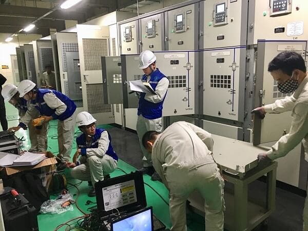 Kiem-dinh-hieu-chuan-hieu-chinh-la-gi