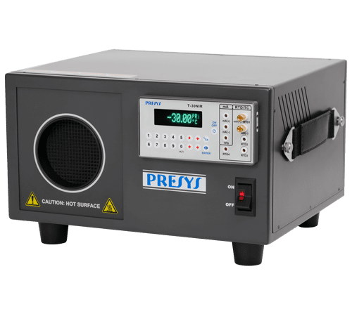 Lò tạo nhiệt Black body chuẩn nhiệt A712 Lo-tao-nhiet-Black-body-chuan-nhiet-A712