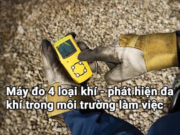 Máy phát hiện đa khí trong môi trường làm việc May-phat-hien-da-khi-trong-moi-truong-lam-viec