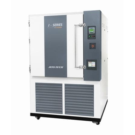 Tủ tạo nhiệt độ và độ ẩm chuẩn