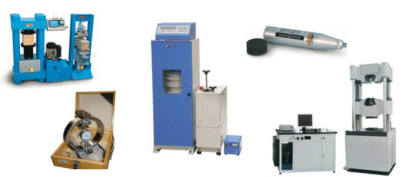 Hiệu chuẩn lực - độ cứng banner hc luc docung