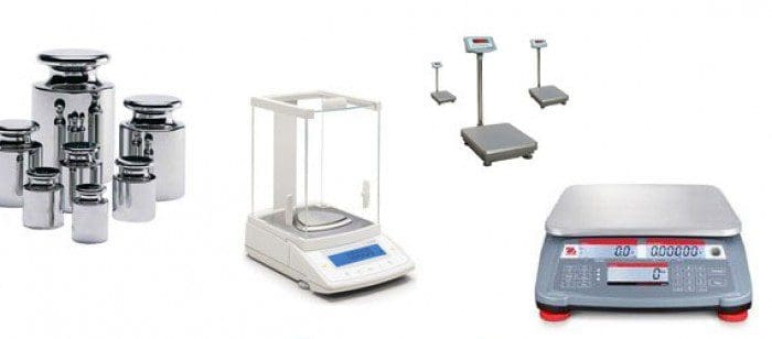 banner hc khoi luong