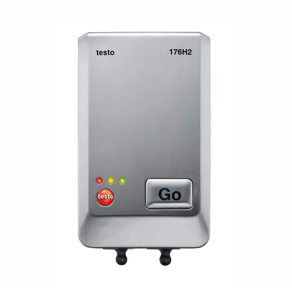 bo ghi du lieu khi hau cho do am va nhiet do testo 176 h2