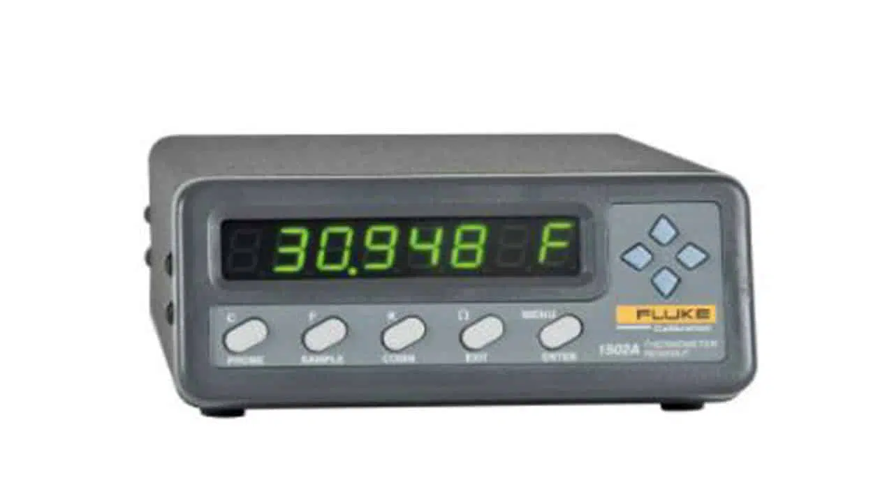 bo hien thi nhiet do