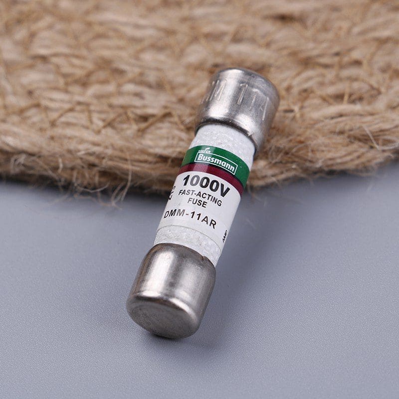 Cau-chi-dong-ho-do-dien-van-nang