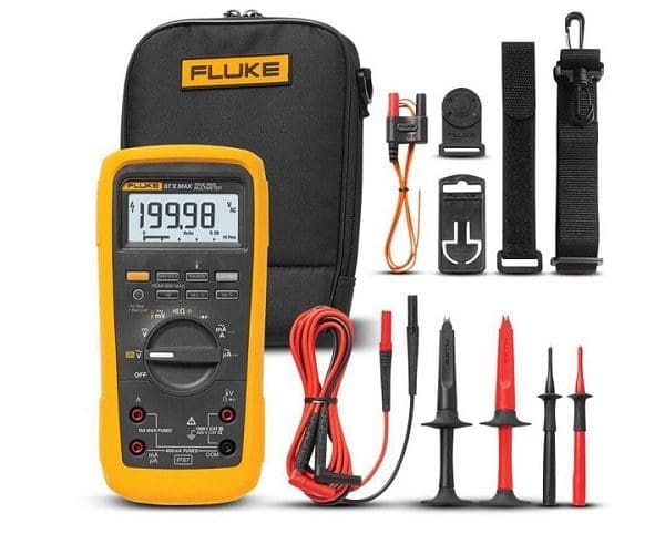 Chon-mua-dong-ho-van-nang-chat-luong-de-tranh-hu-hong