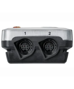 cong bo ghi du lieu nhiet do va do am testo 176 h1