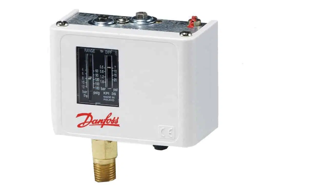 Hiệu chuẩn đo lường áp suất cong tac ap suat