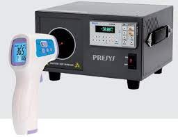 Các bước hiệu chuẩn Súng nhiệt hồng ngoại, Camera nhiệt Cac-buoc-hieu-chuan-sung-nhiet-hong-ngoai-camera-nhiet