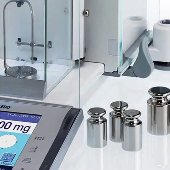 Dịch vụ hiệu chuẩn hiệu chuẩn cân khói lượng lực